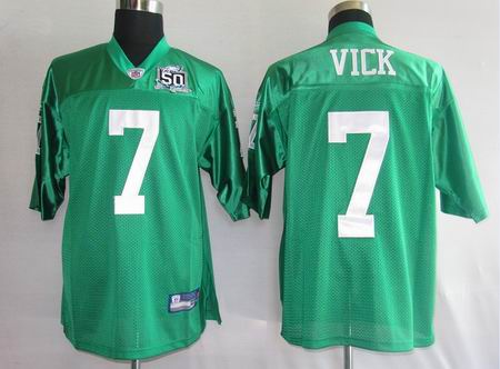 Philadelphia Eagles 50th jerseys-003